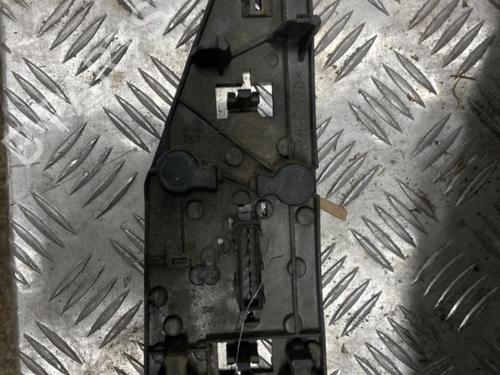 Used Lamp holder PEUGEOT 406 Coupe (8C) 2.2 HDI (133 hp) 22111799