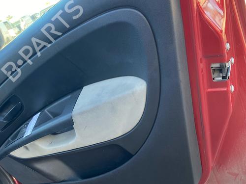 Front right panel FIAT GRANDE PUNTO (199_) 1.3 D Multijet (199.AXD11, 199.AXD1A, 199.AXD1B,... | BP39389163C59 - Image 4