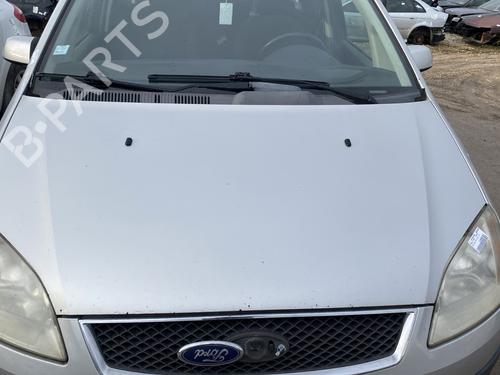 BP31356031C1 main image