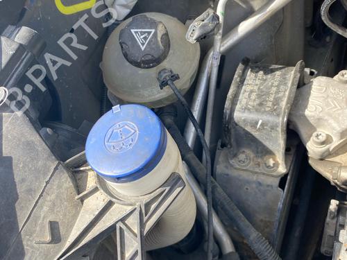 Sprinklertank PEUGEOT PARTNER Tepee 1.6 HDi | BP37156774C113 - Image 2