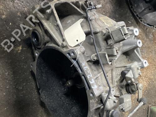 Gearbox DODGE CALIBER 2.0 CRD | BP29455416M3  - Image 5