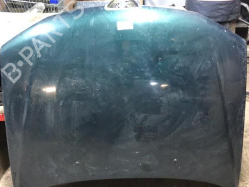 Hood PEUGEOT 306 Hatchback (7A, 7C, N3, N5) 1.4 | BP19908671C1 
