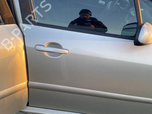 BP31969681C3 main image