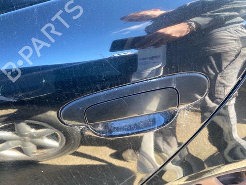 rear-left-exterior-door-handle-toyota-yaris-_p1_-1999-2000-2001-2002-2003-2004-2005-39607018 main image