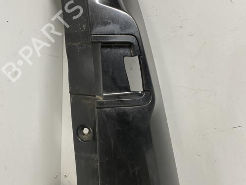 Used Corner bumper MERCEDES-BENZ VITO Van (W447) 119 CDI / BlueTEC (447.601, 447.603, 447.605) (190 hp) 22358012