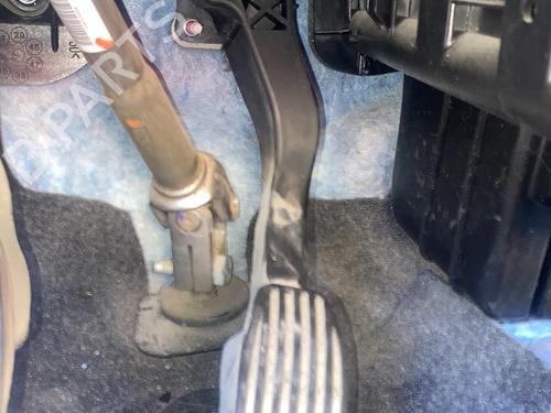 Pedal FIAT 500 (312_) 1.2 (312AXA1A) | BP29243300I4 