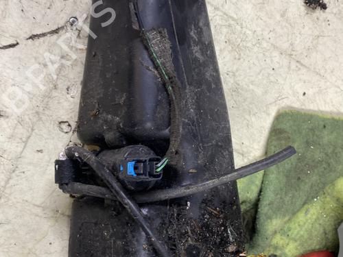 Sprinklertank DACIA SANDERO II 1.5 dCi | BP32321985C113 - Image 4