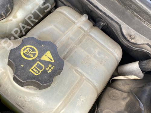 BP30889974C120 main image