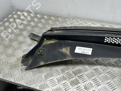 Used Scuttle panel PEUGEOT 3008 I MPV (0U_) 1.6 HDi (112 hp) 22111479