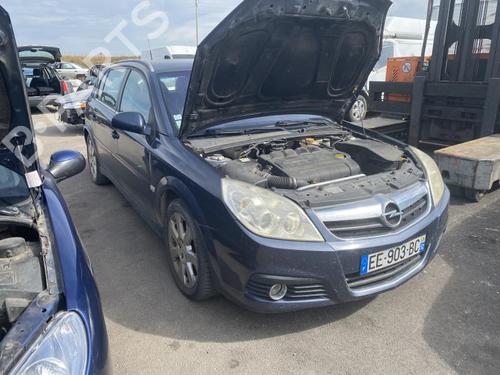 Engine OPEL SIGNUM Hatchback (Z03) 1.9 CDTI (F48) | BP23783835M1  - Image 6