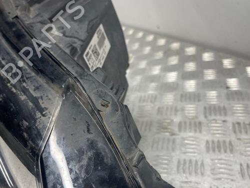 Right headlight RENAULT MEGANE IV Hatchback (B9A/M/N_) 1.6 dCi 165 | BP39005944C29 - Image 5