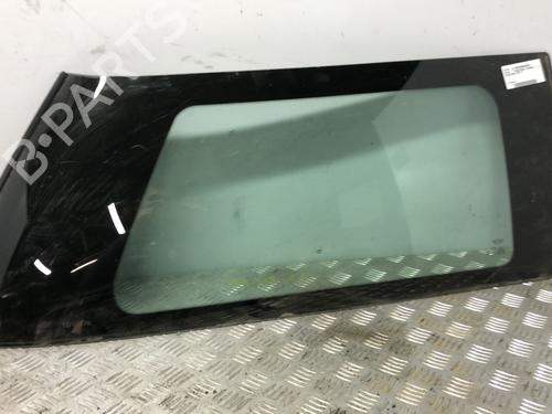 rear-right-quarter-glass-mini-mini-r50-r53-cooper-s-51361166579-2001-2002-2003-2004-2005-2006-21064181 main image