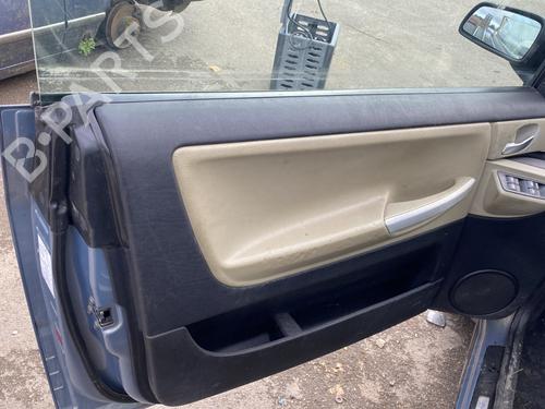 Front left panel RENAULT AVANTIME (DE0_) 2.2 dCi (DE01) | BP29757178C58 - Image 2