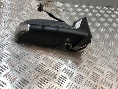 Right mirror VW TOURAN (1T1, 1T2) 1.9 TDI | BP22110939C27
