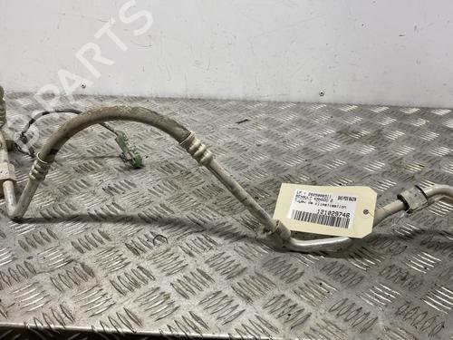 AC pipe RENAULT KANGOO Express (FW0/1_) Z.E. (FW0Z, FW1Z) | BP32260626M126