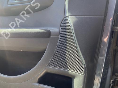 Front left panel CITROËN C4 I (LC_) 1.6 HDi | BP37588529C58 - Image 3