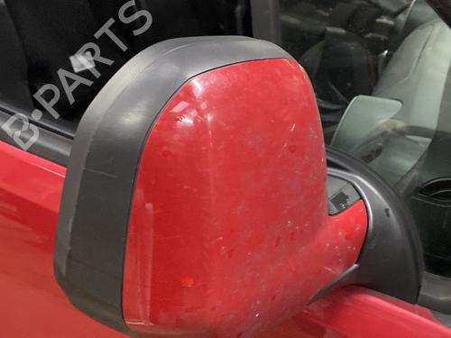 right-mirror-citroen-berlingo-box-bodympv-b9-2008-23782139 main image