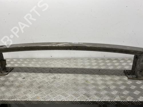 Rear bumper reinforcement PEUGEOT 308 SW II (LC_, LJ_, LR_, LX_, L4_) 1.2 THP 110 | BP29490212C73
