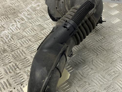 Used Mass air flow sensor BMW 1 (E87) 118 d (143 hp) 24454809