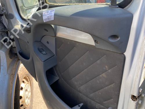 Used Front right panel Front right panel CITROËN JUMPER I Van (244) 2.2 HDi (101 hp) 34202309 34202309