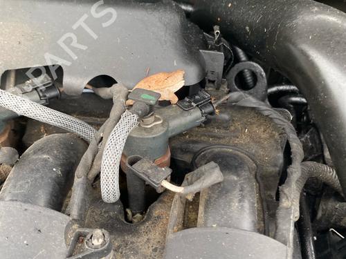 Used Injector Injector RENAULT LAGUNA II Grandtour (KG0/1_) 2.2 dCi (KG0F) (150 hp) 40436818 40436818