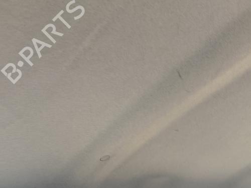 Used Interior roof CHEVROLET MATIZ (M200, M250) 0.8 (52 hp) 31791849