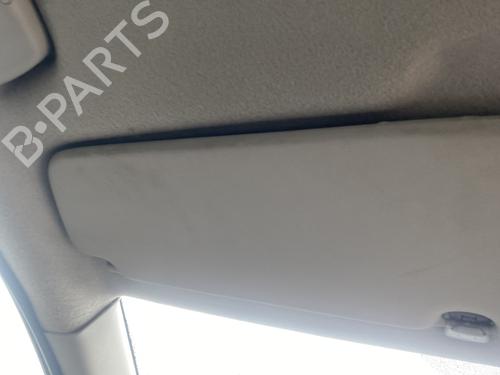 left-sun-visor-ford-c-max-dm2-2007-2008-2009-2010-30877413 main image