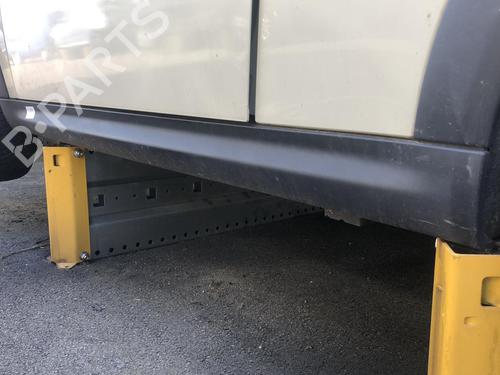 BP21680692C115 main image