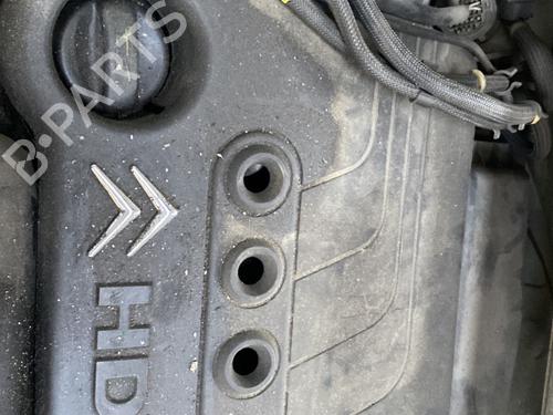 Used Upper protection Upper protection CITROËN C3 I (FC_, FN_) 1.4 16V HDi (90 hp) 32680739 32680739