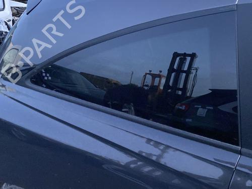 Panel rute bak høyre OPEL CORSA E (X15) 1.4 (08, 68) | BP29959080C92