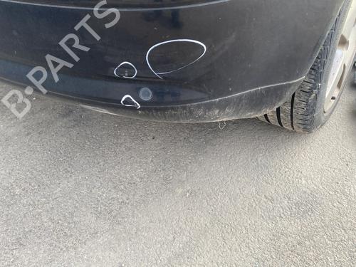 rear-bumper-audi-a3-8p1-2003-2004-2005-2006-2007-2008-2009-2010-2011-2012-2013-33554219 main image