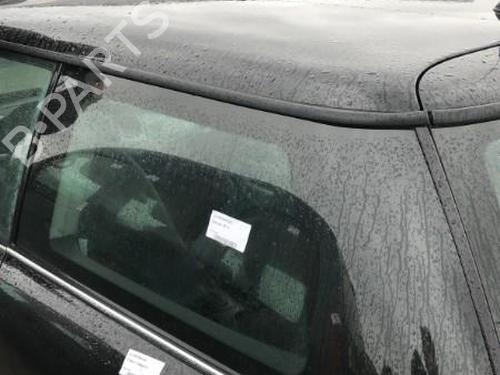rear-left-quarter-glass-mini-mini-r50-r53-one-51361166580-2001-2002-2003-2004-2005-2006-19910499 main image