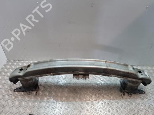 Front bumper reinforcement RENAULT VEL SATIS (BJ0_) 3.5 V6 (BJ0R, BJ0V, BJ0U) | BP19906275C109 