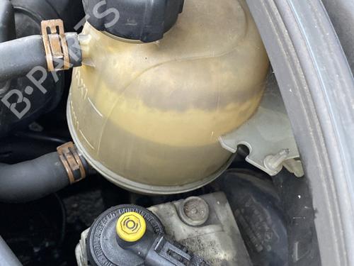 Vase D'Expansion RENAULT CLIO II (BB_, CB_) 1.4 16V (B/CB0P, BB13) | BP30793344C120