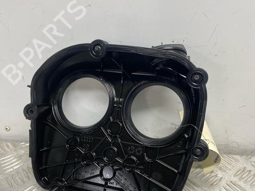 Timing cover SEAT LEON (5F1) 2.0 Cupra | BP36337244M123 - Image 2