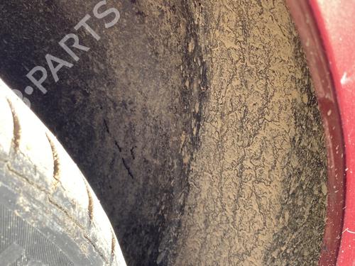 Used Wheel arch FIAT PUNTO (176_) 60 1.2 (176AP, 176AR, 176AQ, 176BB) (60 hp) 24416806