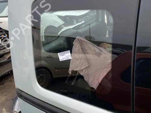 Used Right rear fenders Right rear fenders OPEL COMBO Box Body/MPV 1.3 CDTI 16V (75 hp) 33553182 33553182