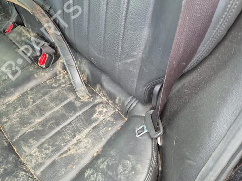 Rear left seatbelt INFINITI QX50 I 30d AWD | BP27619728I29 - Image 2