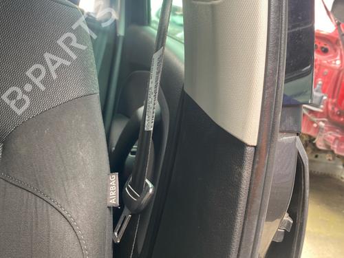 front-left-seatbelt-vw-polo-v-6r1-6c1-2009-2010-2011-2012-2013-2014-2015-2016-2017-2018-2019-2020-2021-2022-36684933 main image