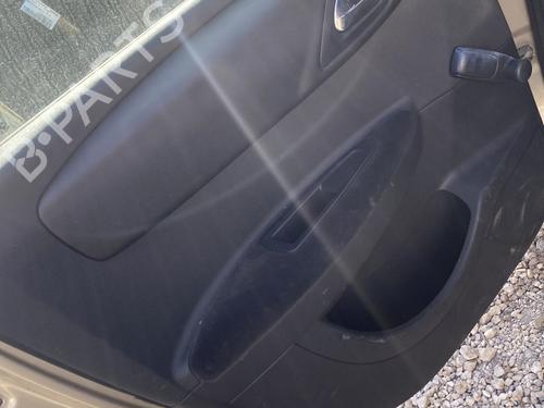 Used Rear left panel Rear left panel CITROËN C4 I (LC_) 1.6 HDi (109 hp) 32861467 32861467