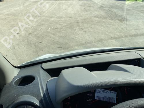 Used Dashboard Dashboard RENAULT MASTER III Van (FV) 2.3 dCi 145 FWD (FV0E, FV0F, FV0H, FV02, FV0M, FV0S,... (146 hp) 32508540 32508540