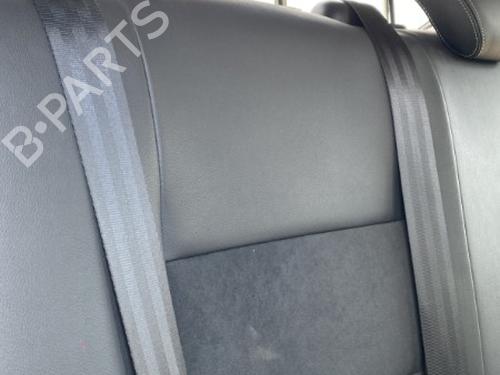 Rear seat SEAT IBIZA IV SC (6J1, 6P5)  | BP22123174C17 