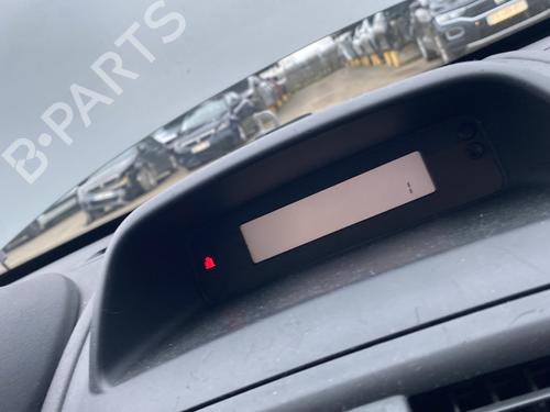 display-monitor-renault-megane-ii-bm01_-cm01_-2001-2002-2003-2004-2005-2006-2007-2008-2009-2010-2011-2012-31136840 main image