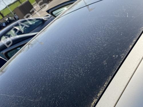 Soltag RENAULT SCÉNIC II (JM0/1_) 1.5 dCi (JM1E, JM16) (106 hp) 32730608