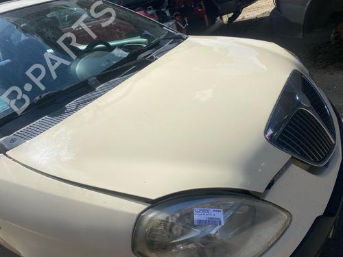 hood-lancia-ypsilon-843_-2003-2004-2005-2006-2007-2008-2009-2010-2011-38164029 main image