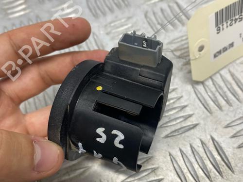 Electronic module RENAULT KANGOO (KC0/1_) 1.4 (KC0C, KC0H, KC0B, KC0M) | BP38034289M83 - Image 3