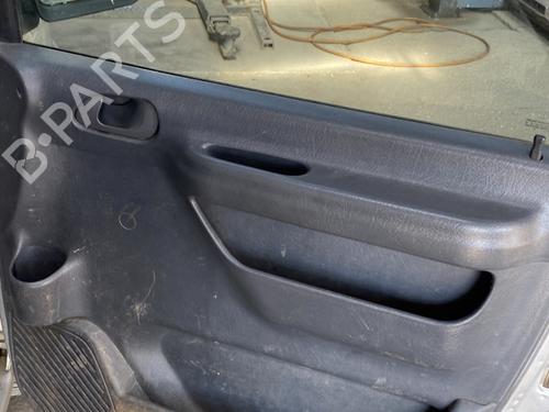 Høyre frontpanel CITROËN JUMPY I Van (BS_, BT_, BY_, BZ_) 2.0 HDi 95 (94 hp) 28026174