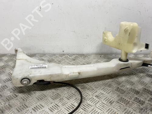 windscreen-washer-tank-peugeot-508-ii-fb_-fh_-f3_-2018-32518195 main image