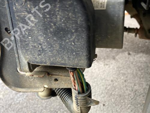 Used ABS pump PEUGEOT PARTNER Box Body/MPV 1.6 BlueHDi 100 (100 hp) 29120196