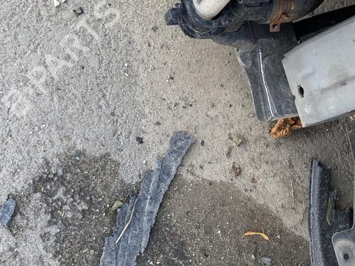 Subframe RENAULT CAPTUR I (J5_, H5_) 0.9 TCe 90 | BP27159432M9 - Image 3